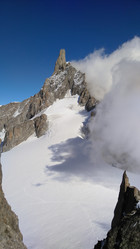 Similar image 12687709