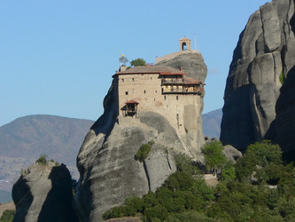 Similar image 12687731