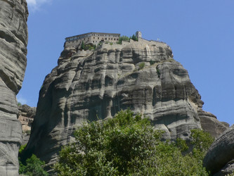 Similar image 12687734