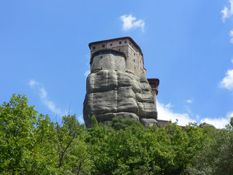 Similar image 12687735