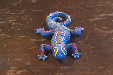 Similar image 12687768