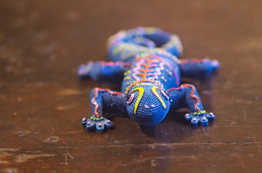 Similar image 12687771