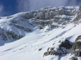 Similar image 12687861