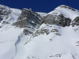 Similar image 12687862