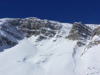 Similar image 12687863