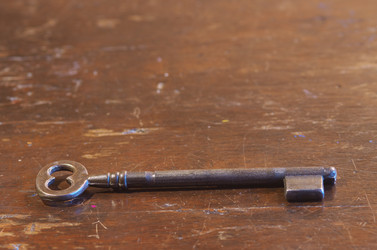 Similar image 12687864