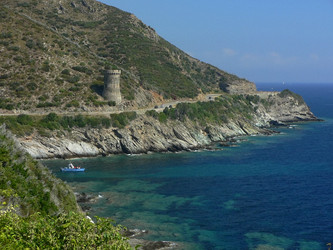 Similar image 12687865