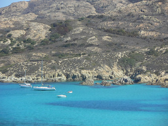 Similar image 12687866