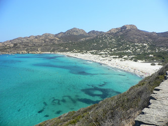 Similar image 12688118