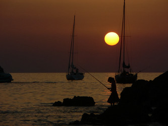 Similar image 12688119