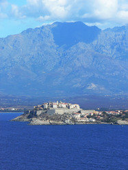 Similar image 12688141