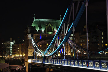 Similar image 12688261