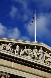 Similar image 12688265