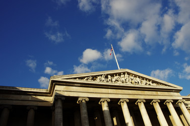 Similar image 12688361