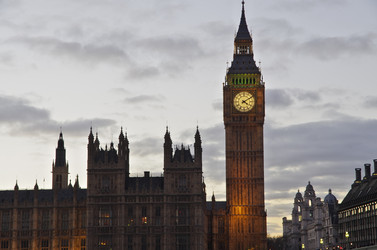 Similar image 12688364