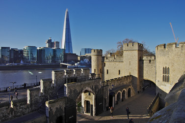 Similar image 12688384