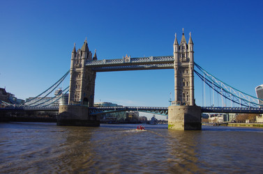 Similar image 12688404