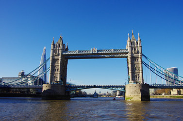 Similar image 12688405