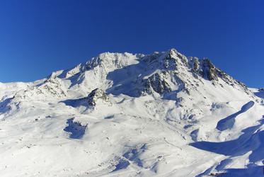 Similar image 12688481