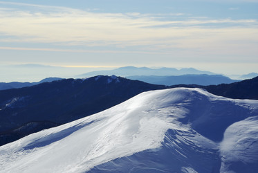 Similar image 12688482