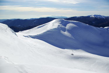 Similar image 12688483