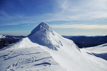 Similar image 12688484