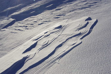 Similar image 12688485