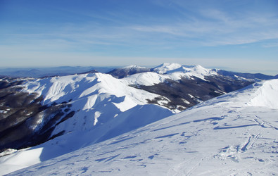 Similar image 12688499