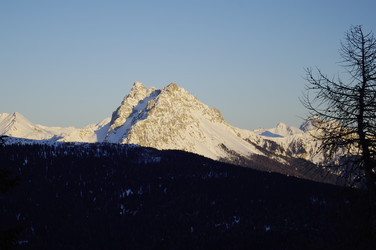 Similar image 12688500