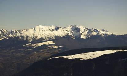 Similar image 12688501