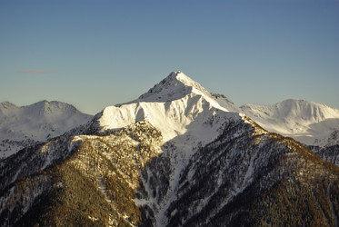 Similar image 12688502