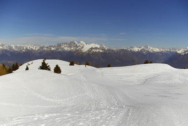 Similar image 12688503