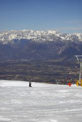 Similar image 12688504