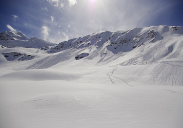 Similar image 12688514