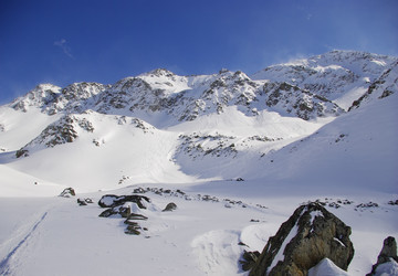 Similar image 12688516