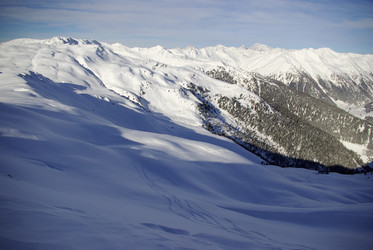 Similar image 12687501