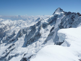 Similar image 12687502