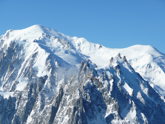 Similar image 12687518