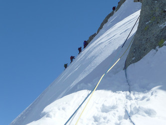 Similar image 12687519