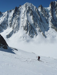 Similar image 12687520