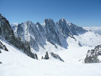 Similar image 12687521