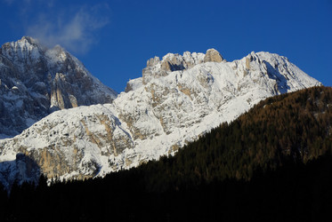 Similar image 12687539