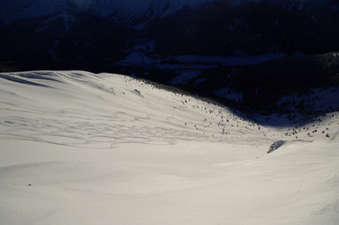 Similar image 12687579