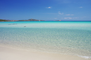 Similar image 12687600