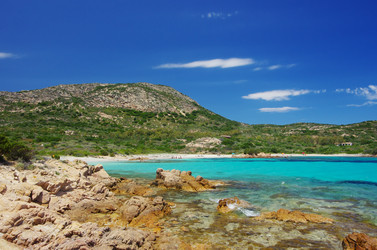 Similar image 12687601