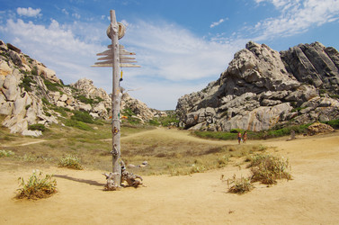 Similar image 12687615