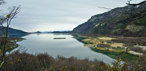 Similar image 12687617