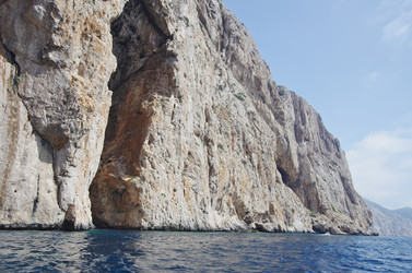 Similar image 12687618