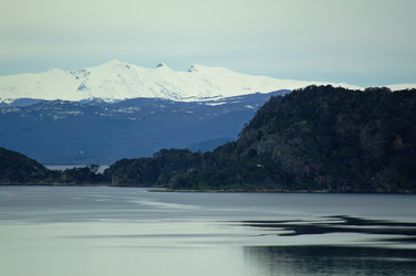 Similar image 12687619