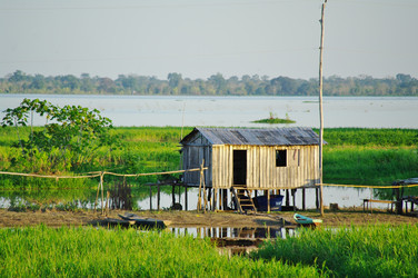 Similar image 12687671